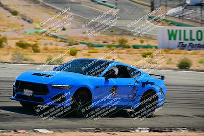 media/Oct-18-2025-Extreme Speed (Sat) [[d6d7e1fef1]]/Group 5/Session 2 (Turn 3)/